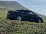 Hyundai Accent-6