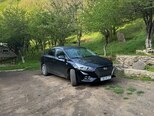 Hyundai Accent-2