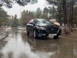 Hyundai Accent-1
