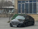 Hyundai Accent-3