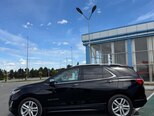 Chevrolet Equinox-4