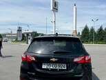 Chevrolet Equinox-5