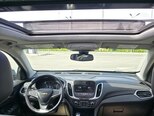 Chevrolet Equinox-2