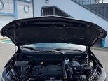 Chevrolet Equinox-3