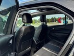 Chevrolet Equinox-7