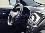 Chevrolet Equinox-13