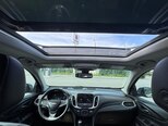 Chevrolet Equinox-8