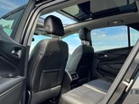 Chevrolet Equinox-9