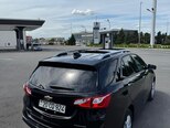 Chevrolet Equinox-6