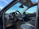 Chevrolet Equinox-10