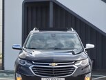 Chevrolet Equinox-16