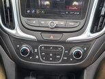Chevrolet Equinox-15