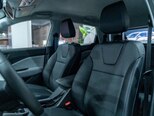 Wuling Alvez-9