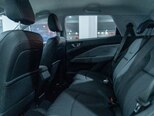 Wuling Alvez-10