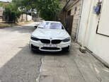 BMW 430-1