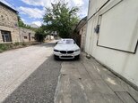 BMW 430-2