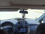 Mercedes Vito 111 CDI-3