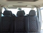 Mercedes Vito 111 CDI-6
