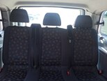 Mercedes Vito 111 CDI-7