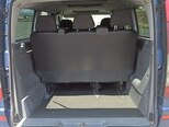 Mercedes Vito 111 CDI-13