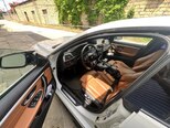 BMW 430-9