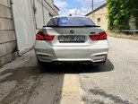 BMW 430-4