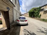BMW 430-5