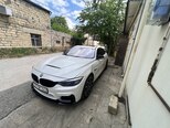 BMW 430-3