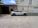 BMW 430-7