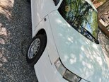 LADA (VAZ) 2112-4