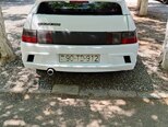 LADA (VAZ) 2112-2