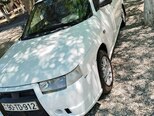 LADA (VAZ) 2112-3