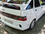 LADA (VAZ) 2112-5