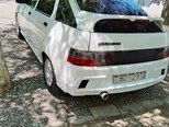 LADA (VAZ) 2112-6