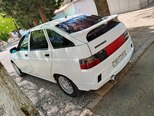 LADA (VAZ) 2112-9
