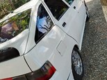 LADA (VAZ) 2112-8
