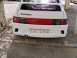 LADA (VAZ) 2112-10