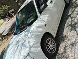 LADA (VAZ) 2112-11