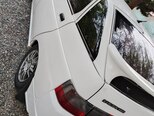 LADA (VAZ) 2112-12