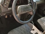 LADA (VAZ) 2112-13