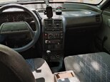 LADA (VAZ) 2112-14