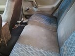 LADA (VAZ) 2112-16