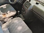 LADA (VAZ) 2112-15