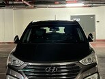Hyundai Maxcruz-2