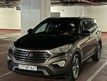 Hyundai Maxcruz-3
