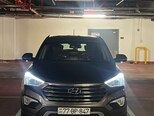 Hyundai Maxcruz-1