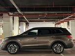Hyundai Maxcruz-4