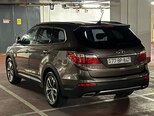 Hyundai Maxcruz-6