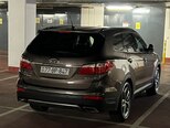 Hyundai Maxcruz-10