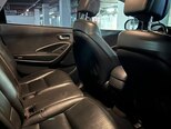 Hyundai Maxcruz-12